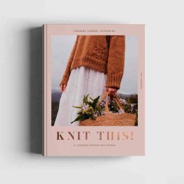 Knit This od KutovaKika