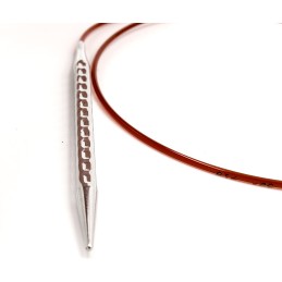 Addi NOVEL square kruhové...