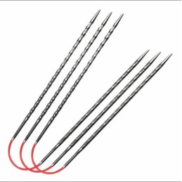 Addi NOVEL Crazy Trio 30cm...