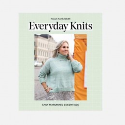 Everyday Knits