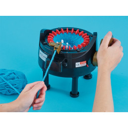 Addi Express Professional -...