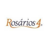 Rosarios4