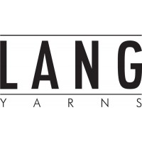 Luxusné priadze známej švajčiarskej značky Lang Yarns