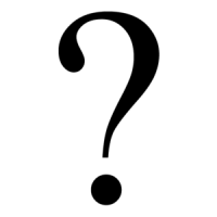 Na čo je vhodná