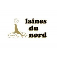 Laines du nord