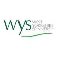 west yorkshire spinners