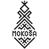 Mokoša - návrat slovenskej ovčej vlny