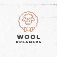 Wooldreamers