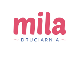Mila