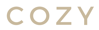Cozy publishing