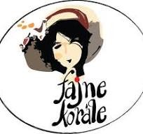 Fajne korale