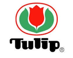 Tulip