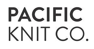 Pacific Knit Co.