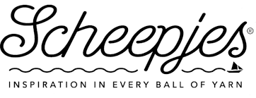 Sheepjes