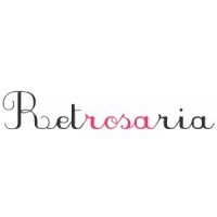 Retrosaria