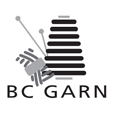 BC Garn