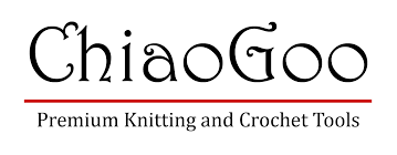 Chiaogoo