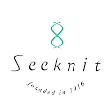 Seeknit